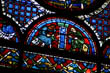 Church Photos